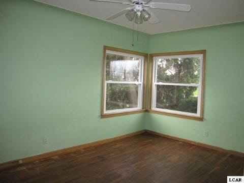 3105 Hoyer Road Michigan Center, MI 49254 - Photo 8 of 12 20022909-7.JPG