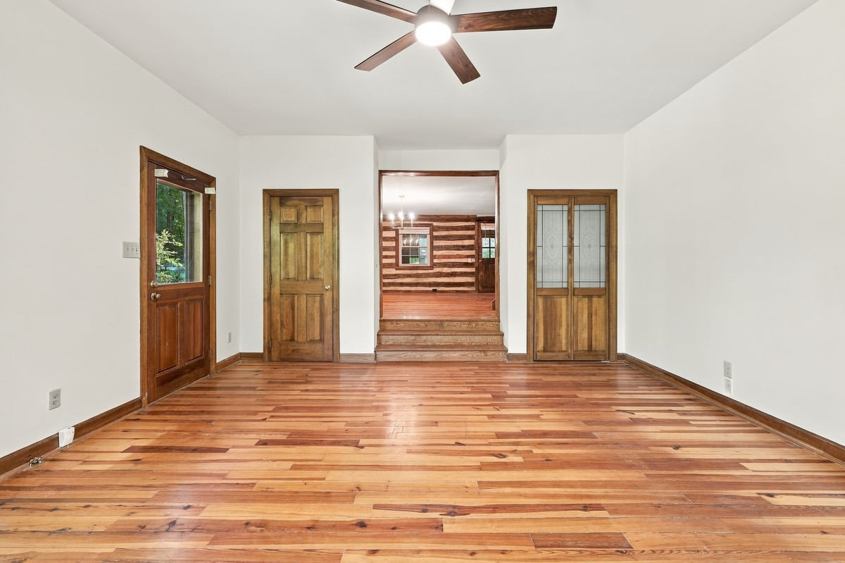 4592 Boogaboo Trail Rougemont, NC 27572 - Photo 16 of 53 72-web-or-mls-IMG_1102.jpg
