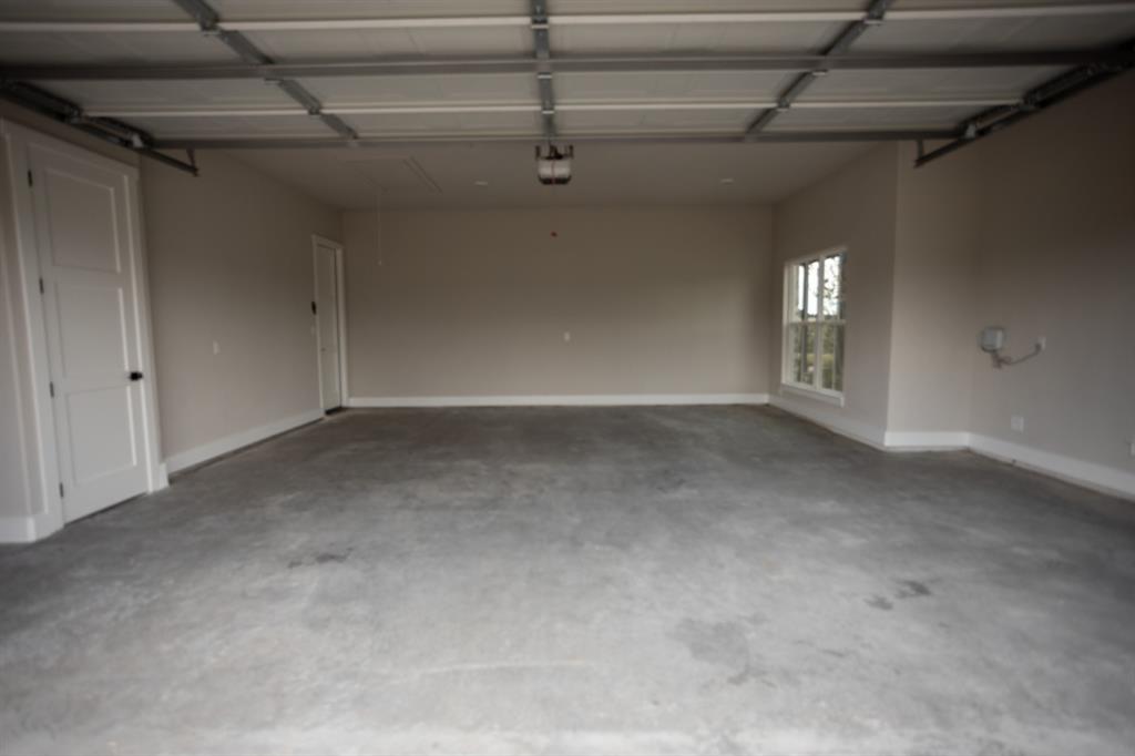 3094 Willow Road Celeste, TX 75423 - Photo 6 of 26