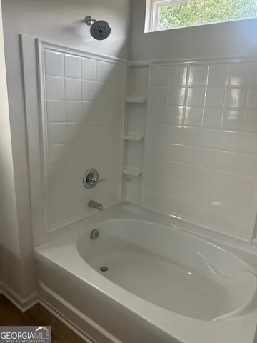 $1,895 | 81 Professional Place, Calhoun, GA 30701