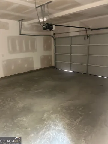 $1,895 | 81 Professional Place, Calhoun, GA 30701