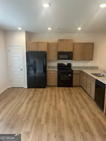 $1,895 | 81 Professional Place, Calhoun, GA 30701