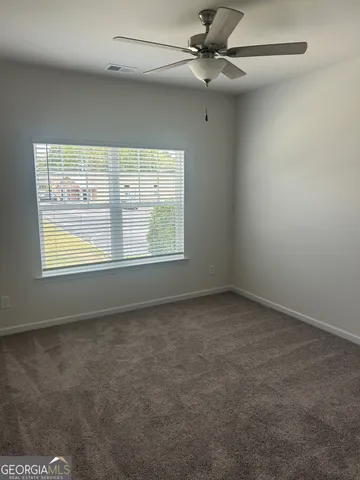 $1,895 | 81 Professional Place, Calhoun, GA 30701