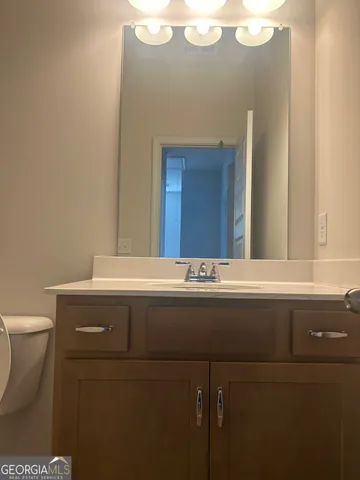 $1,895 | 81 Professional Place, Calhoun, GA 30701