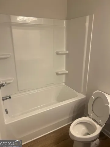 $1,895 | 81 Professional Place, Calhoun, GA 30701