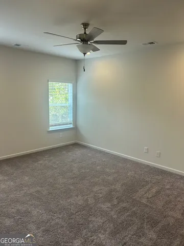 $1,895 | 81 Professional Place, Calhoun, GA 30701