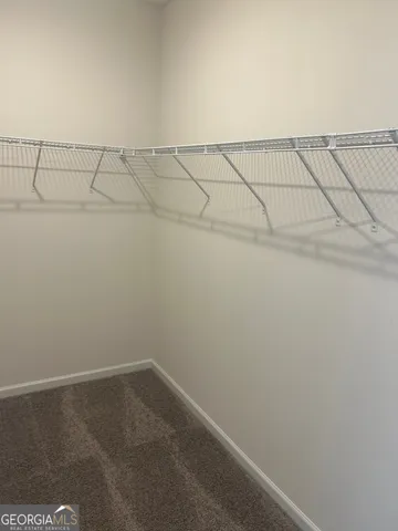 $1,895 | 81 Professional Place, Calhoun, GA 30701