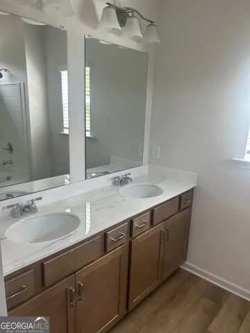 $1,895 | 81 Professional Place, Calhoun, GA 30701