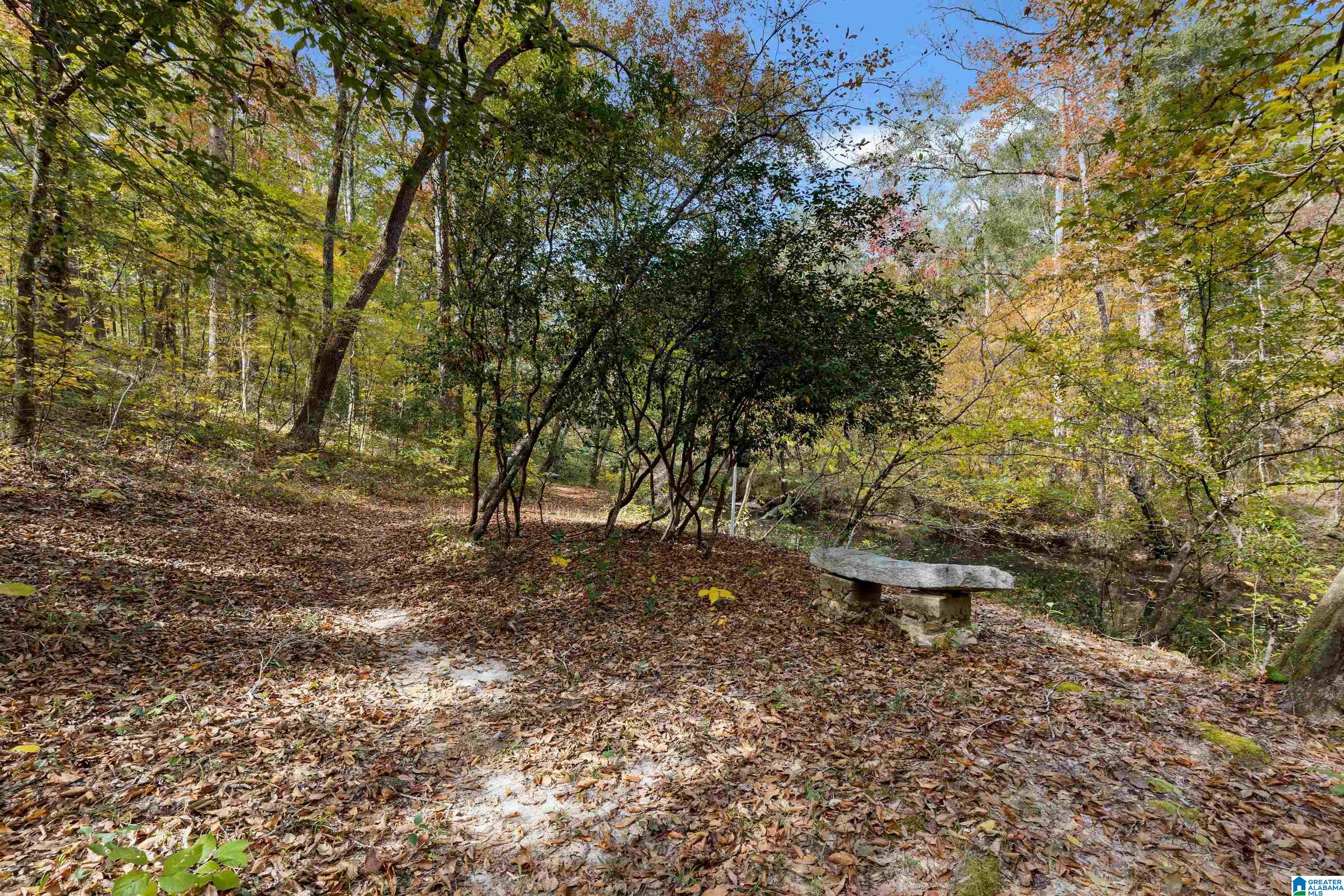 3650 Highway 31 Verbena, AL 36091 - Photo 24 of 36