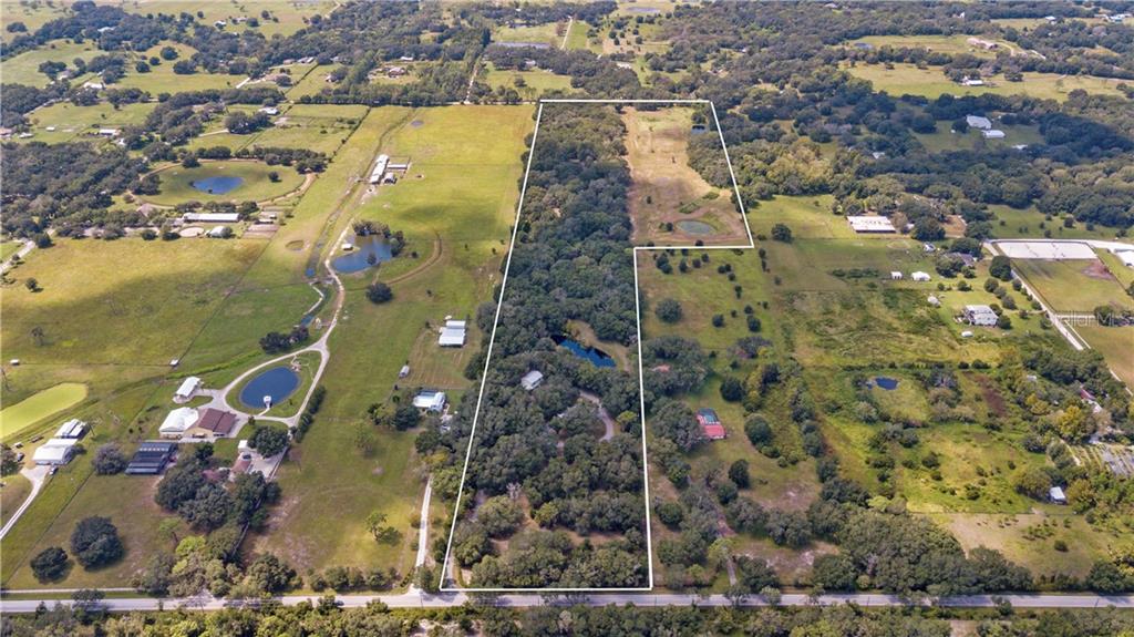 900 Myakka Road Sarasota, FL 34240 - Photo 1 of 1 Gallery Image 1