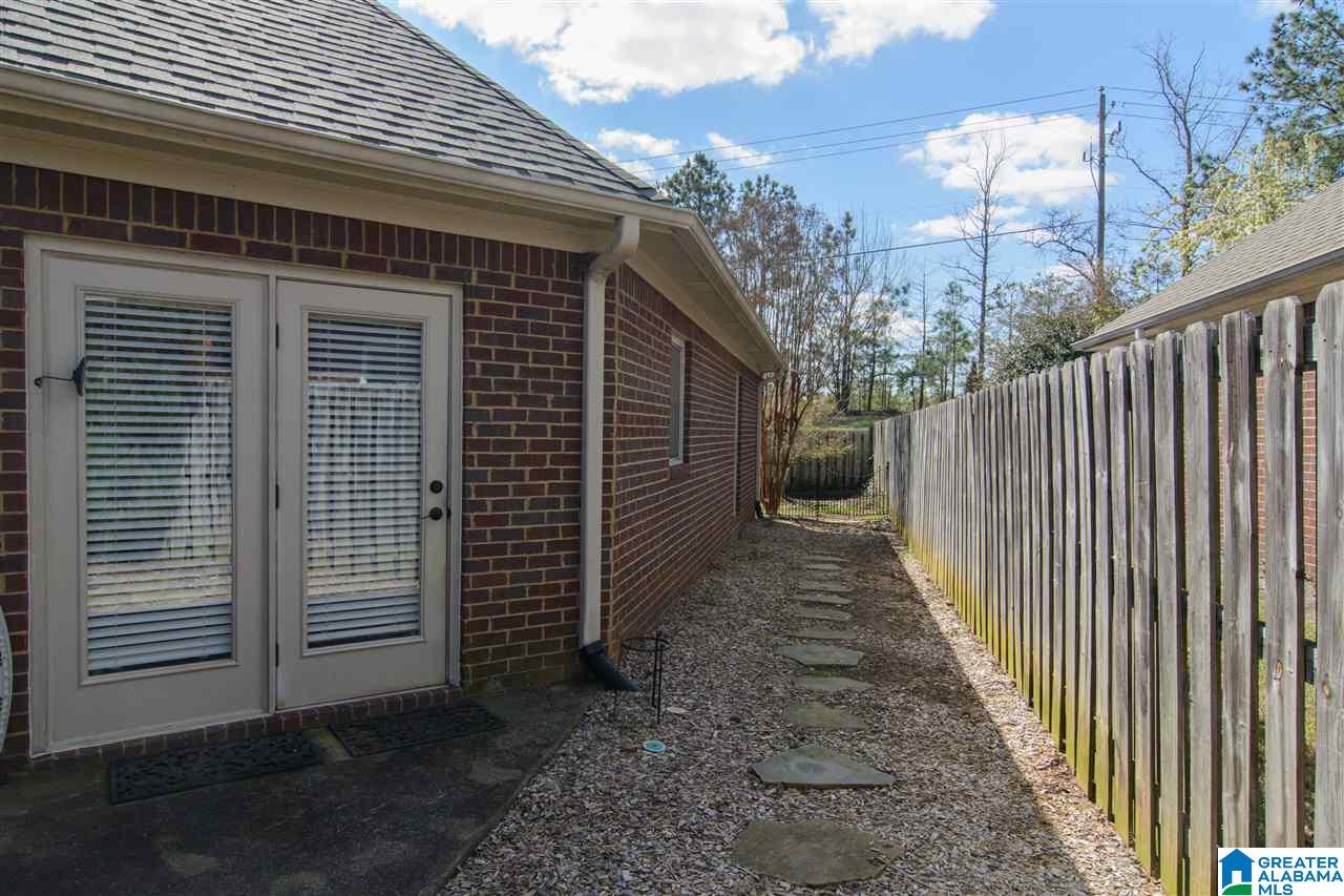 4028 Guilford Road Birmingham, AL 35242 - Photo 36 of 42