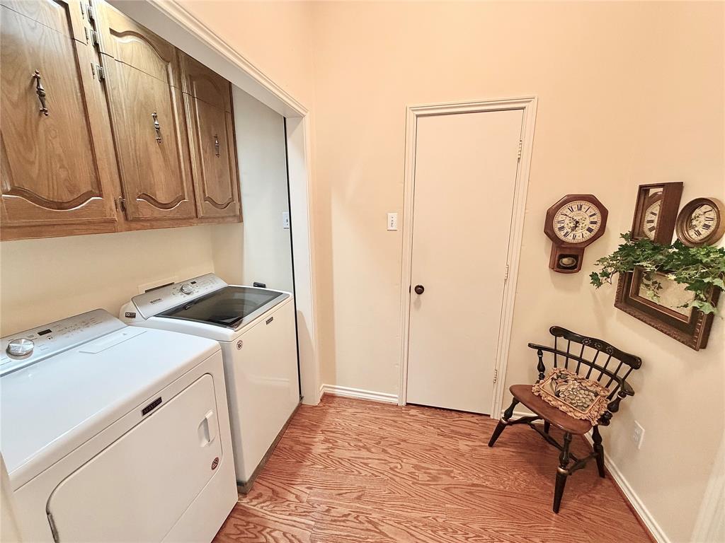 16022 Chalfont Circle Dallas, TX 75248 - Photo 21 of 23