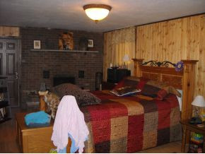 491 Long Hollow Road Elizabethton, TN 37643 - Photo 3 of 4 Photo 3