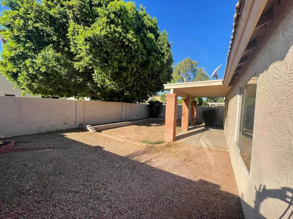 $1,950 | 837 East Glenmere Drive, Chandler, AZ 85225