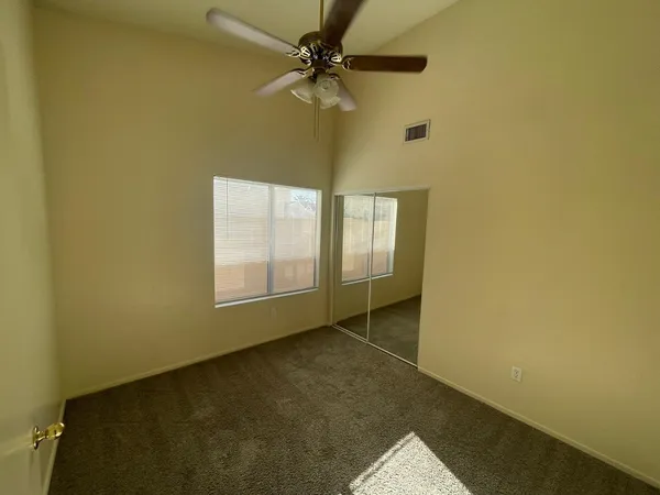 $1,950 | 837 East Glenmere Drive, Chandler, AZ 85225