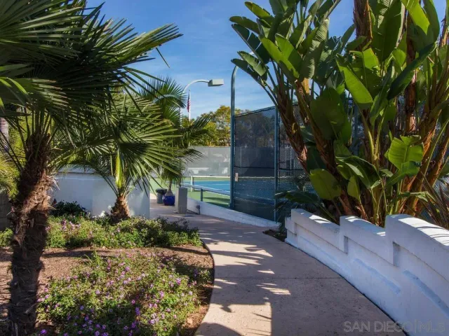 a plant is in front of a house