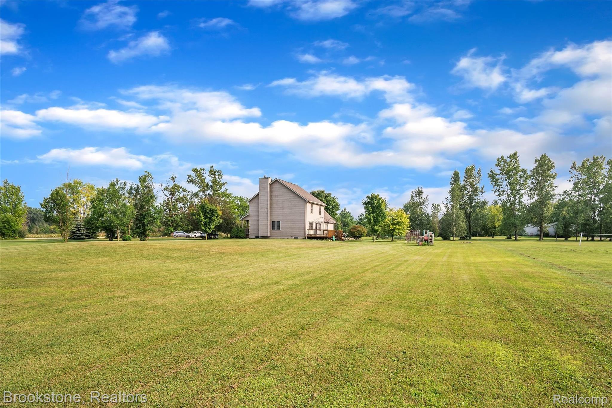 5497 Hackman Road Capac, MI 48014 - Photo 44 of 44 42-5497 Hackman Rd-Windowstill Real Estate Photography-42.jpg
