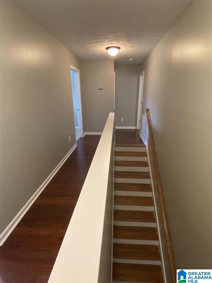 2011 Copper Lane Opelika, AL 36801 - Photo 15 of 20