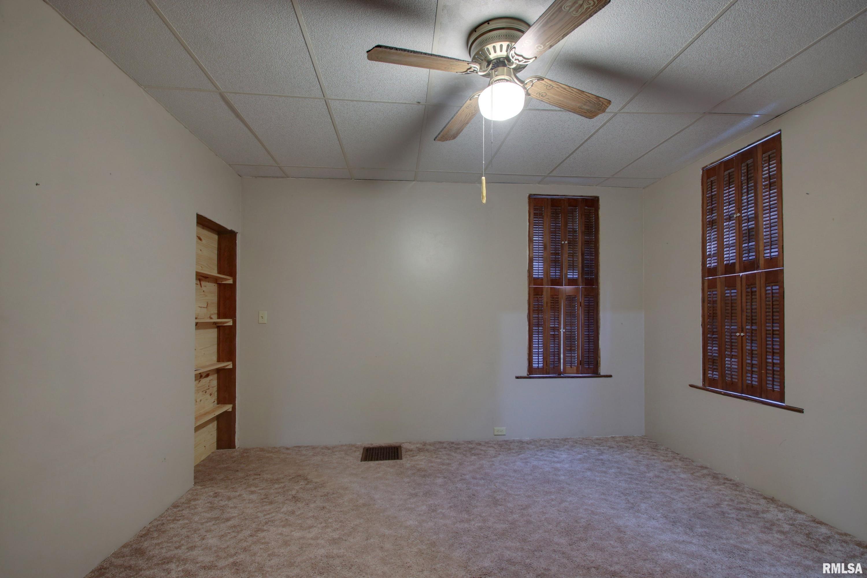 609 South 13th Street Quincy, IL 62301 - Photo 10 of 20