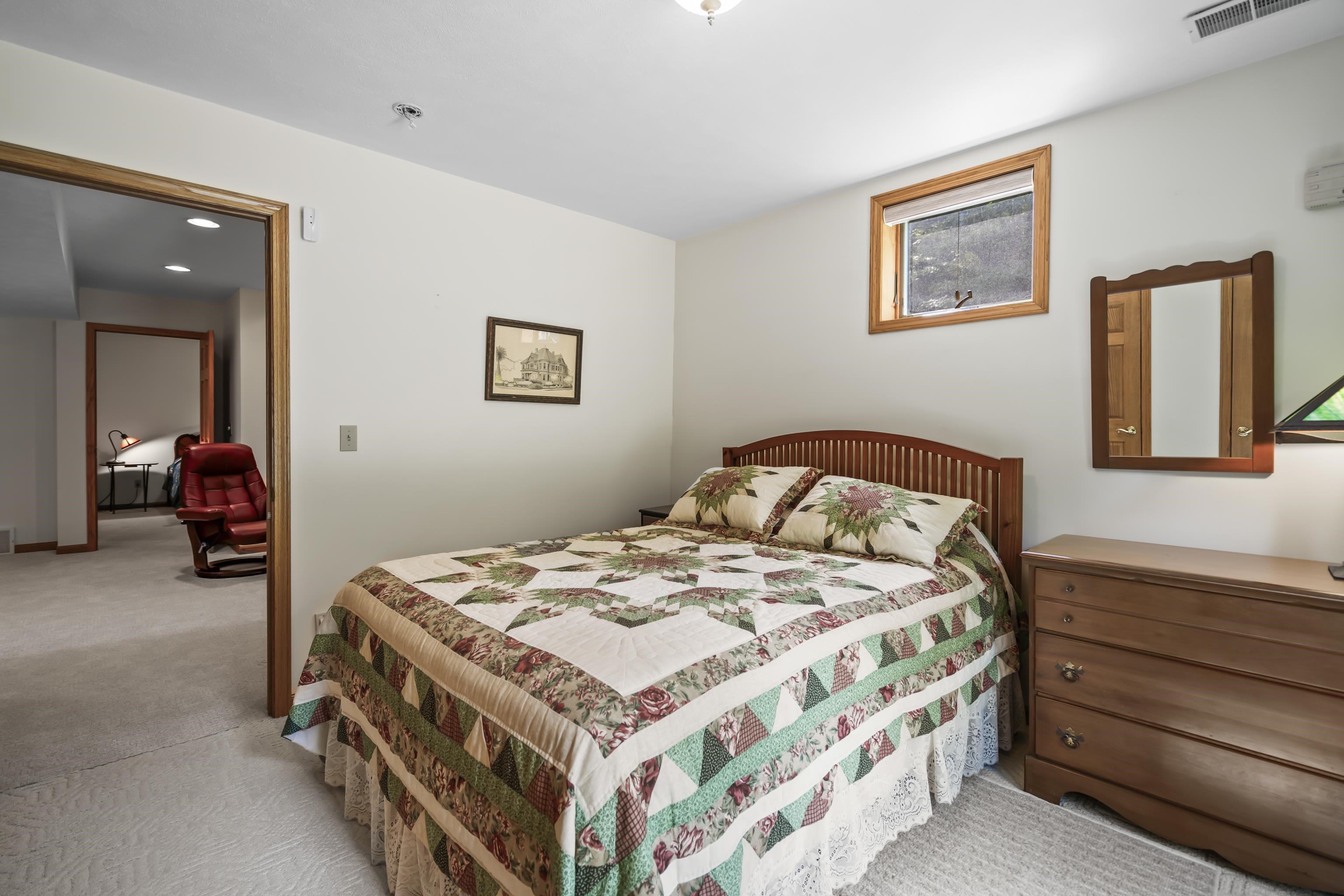 18907 Robin Ridge Road Interlochen, MI 49643 - Photo 32 of 41