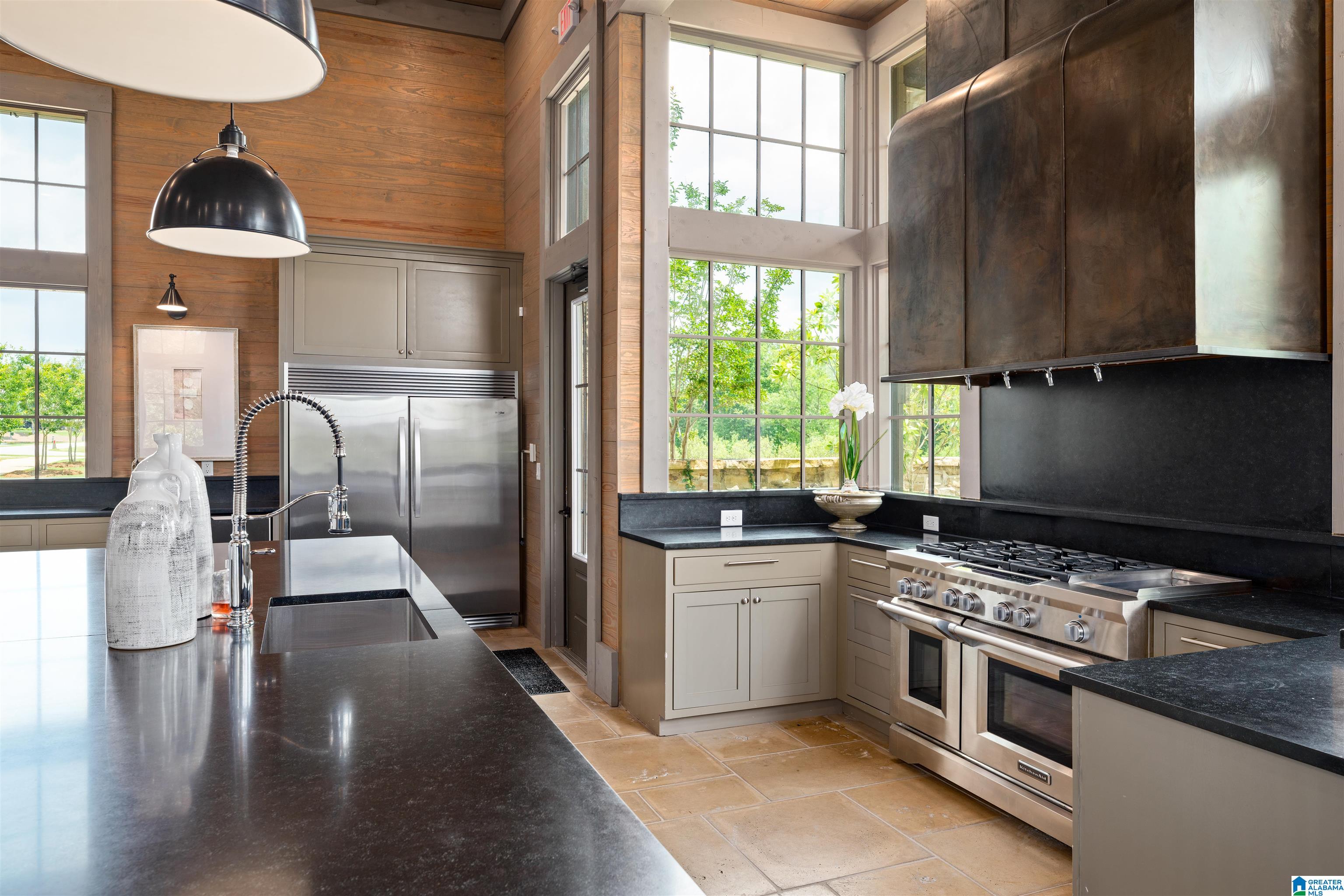 1904 Blackridge Road Birmingham, AL 35244 - Photo 68 of 86