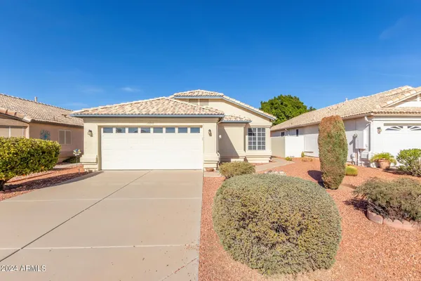 $1,850 | 10848 West Ventana Drive South, Peoria, AZ 85373
