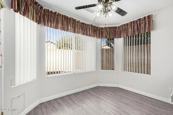 $1,850 | 10848 West Ventana Drive South, Peoria, AZ 85373