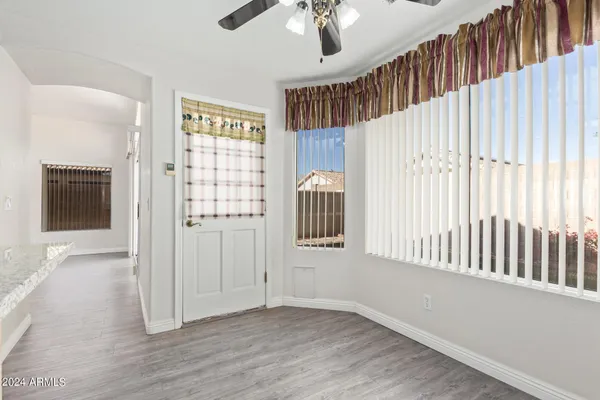 $1,850 | 10848 West Ventana Drive South, Peoria, AZ 85373