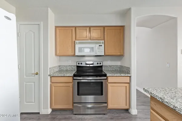 $1,850 | 10848 West Ventana Drive South, Peoria, AZ 85373