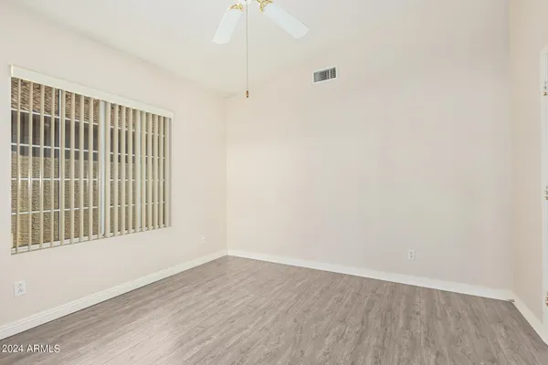 $1,850 | 10848 West Ventana Drive South, Peoria, AZ 85373