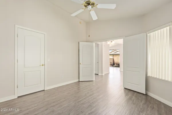 $1,850 | 10848 West Ventana Drive South, Peoria, AZ 85373