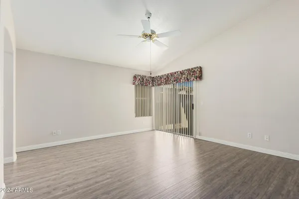 $1,850 | 10848 West Ventana Drive South, Peoria, AZ 85373