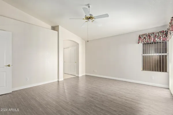 $1,850 | 10848 West Ventana Drive South, Peoria, AZ 85373