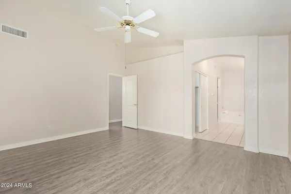 $1,850 | 10848 West Ventana Drive South, Peoria, AZ 85373