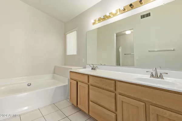 $1,850 | 10848 West Ventana Drive South, Peoria, AZ 85373