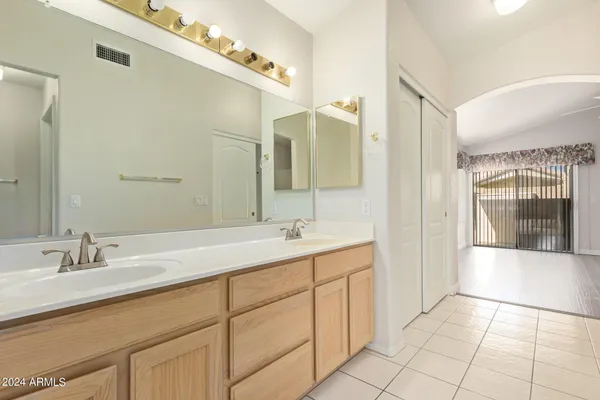 $1,850 | 10848 West Ventana Drive South, Peoria, AZ 85373