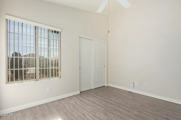 $1,850 | 10848 West Ventana Drive South, Peoria, AZ 85373
