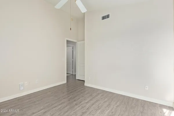 $1,850 | 10848 West Ventana Drive South, Peoria, AZ 85373