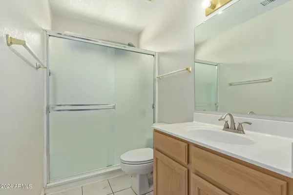 $1,850 | 10848 West Ventana Drive South, Peoria, AZ 85373