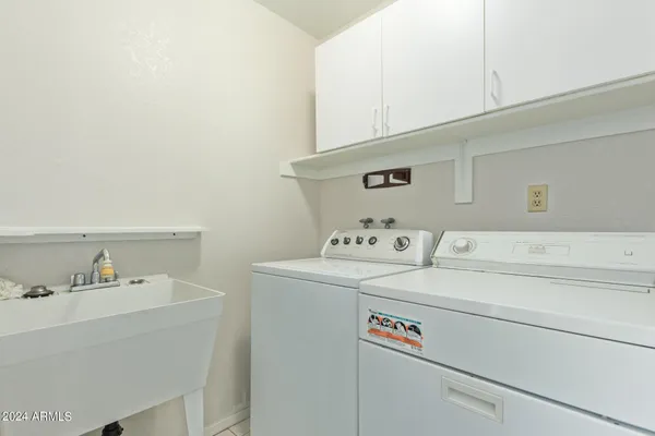 $1,850 | 10848 West Ventana Drive South, Peoria, AZ 85373