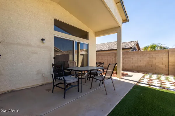 $1,850 | 10848 West Ventana Drive South, Peoria, AZ 85373