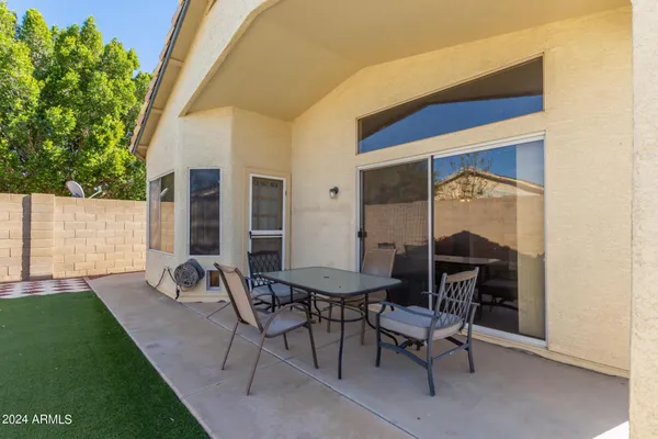 $1,850 | 10848 West Ventana Drive South, Peoria, AZ 85373