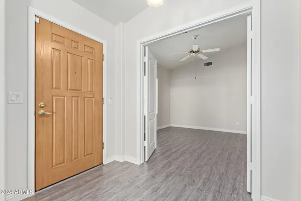 $1,850 | 10848 West Ventana Drive South, Peoria, AZ 85373