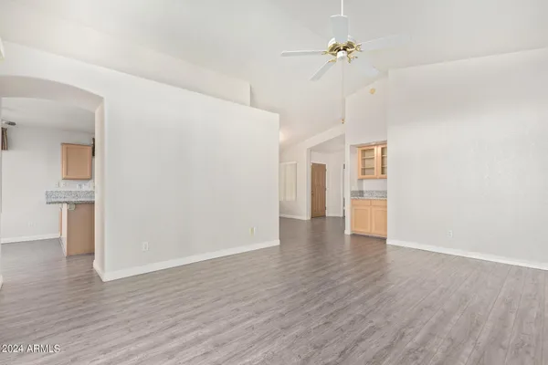 $1,850 | 10848 West Ventana Drive South, Peoria, AZ 85373
