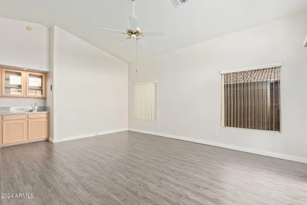 $1,850 | 10848 West Ventana Drive South, Peoria, AZ 85373