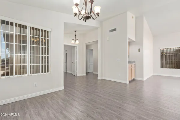 $1,850 | 10848 West Ventana Drive South, Peoria, AZ 85373