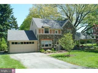 365 Williams Road Wynnewood, PA 19096 - Photo 1 of 6 Gallery Image 1