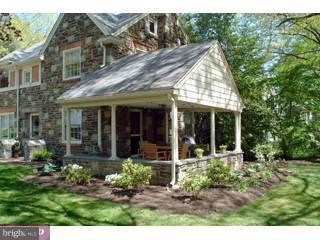 365 Williams Road Wynnewood, PA 19096 - Photo 3 of 6 Gallery Image 3