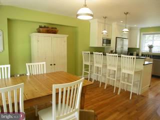 365 Williams Road Wynnewood, PA 19096 - Photo 4 of 6 Gallery Image 4