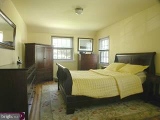 365 Williams Road Wynnewood, PA 19096 - Photo 5 of 6 Gallery Image 5